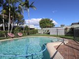 13 Footscray Court, ARUNDEL QLD 4214