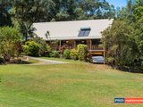 13 Forest Close, BOAMBEE NSW 2450