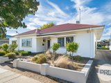 13 Forsyth Street, WAGGA WAGGA NSW 2650