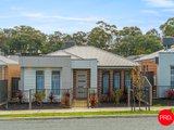 13 Friswell Avenue, FLORA HILL VIC 3550