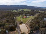 13 Gallagher Crescent, WAMBOIN NSW 2620
