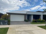 13 Goldwood Drive, ALFREDTON VIC 3350