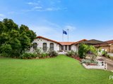 13 Grange Crescent, CAMBRIDGE GARDENS NSW 2747