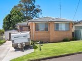 13 Guligal Road, DAPTO NSW 2530
