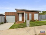 13 Gundry Street, LONG GULLY VIC 3550