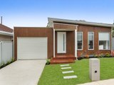 13 Gundry Street, NORTH BENDIGO VIC 3550