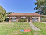 13 Hamilton Court, TAMWORTH NSW 2340