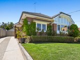 13 Hanigan Street, PENSHURST NSW 2222
