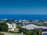 13 Harbour View, BOAT HARBOUR NSW 2316