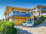 13 Harbour View, BOAT HARBOUR NSW 2316