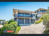 13 Harbour View, BOAT HARBOUR NSW 2316