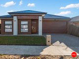 13 Hester Street, HUNTLY VIC 3551