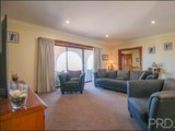 13 Highland Avenue, TUMUT NSW 2720