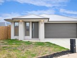 13 Hilderbrand Court, SEBASTOPOL VIC 3356