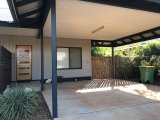 13 Hin Way, BILINGURR