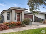 13 Holgate Road, LUCAS