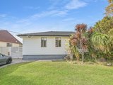 13 Hooka Creek Road, BERKELEY NSW 2506