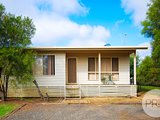 13 Horseshoe Road, CARTWRIGHTS HILL NSW 2650