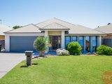 13 James Leslie Drive, GILLIESTON HEIGHTS NSW 2321