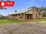13 James Street, EAGLEHAWK