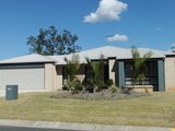 13 JEANA Close, BOYNE ISLAND QLD 4680