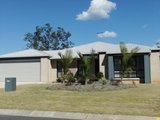 13 JEANA Close, BOYNE ISLAND QLD 4680