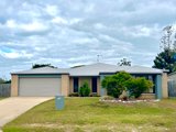 13 JEANA Close, BOYNE ISLAND QLD 4680