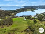 13 Johnsons Road, NUBEENA TAS 7184