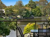 13 Kolora Way, OCEAN SHORES NSW 2483
