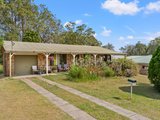 13 Lakeview Drive, GENEVA NSW 2474