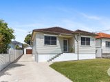 13 Lambeth Street, PANANIA NSW 2213