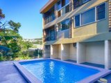 1/3 Lamond Street, AIRLIE BEACH QLD 4802