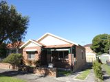 13 Leslie Road, BEXLEY NSW 2207