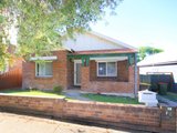 13 Leslie Road, BEXLEY NSW 2207