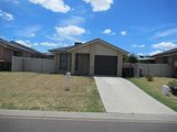 13 Lilly Pilly Court, TAMWORTH NSW 2340