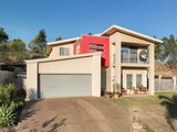 13 Lingwoodock Place, GLEN EDEN QLD 4680