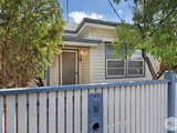 13 Little Clyde Street, SOLDIERS HILL VIC 3350