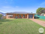 13 Liverpool Street, MURRURUNDI NSW 2338