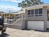 13 London Drive, WEST WOLLONGONG NSW 2500