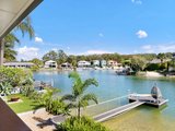13 Mackerel Court, Palm Beach QLD 4221