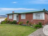 13 Malabar Road, CLAREMONT TAS 7011