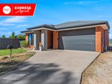 13 Malone Park Rd, MARONG VIC 3515