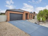 13 Manna Gum Drive, EPSOM VIC 3551