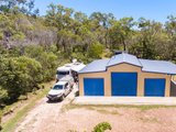 13 Mary Munro, AGNES WATER QLD 4677