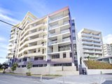 13 Mary Street, RHODES NSW 2138