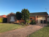 13 Mathie Street, COFFS HARBOUR NSW 2450