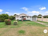 13 May Street, GRANVILLE QLD 4650