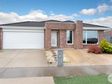 13 McCallum Street, LUCAS VIC 3350