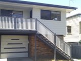 13 Meadfoot Road, VIRGINIA QLD 4014