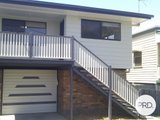 13 Meadfoot Road, VIRGINIA QLD 4014